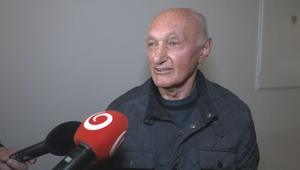 Omyl, ktorý bolí aj po 6 rokoch. František žiada spravodlivosť po operácii nesprávneho kolena