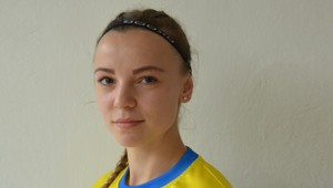 Barbora Kocúrová: dievčatá vyrástli a máme stabilnejší tím