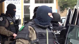 Vyšetrovatelia NAKA vypočuli ďalších svedkov v prípade úkladnej vraždy Jána Kuciaka a Martiny Kušnírovej