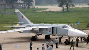 Bojisko Sýria: Kto, s kým a proti komu