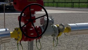 Slovenské elektrárne môže nový zákon zruinovať!