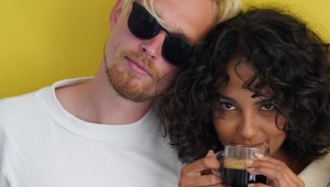 Hudobné lahôdky životných partnerov Alžbety Ferencovej a Paulieho Garanda