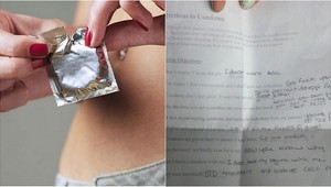 Doma si ich berie parlament do úst, ten Európsky si ich chce vypočuť: Podcast Sexuálna výchova kritizuje Záborskú