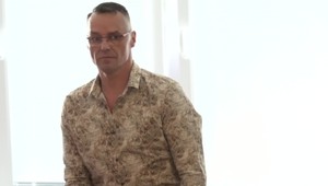 Sedel som 12 rokov za vraždu, ktorú som nespáchal, tvrdí bývalý šofér Mikuláša Černáka. Chce obnovu konania