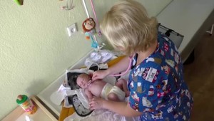 Ľudia si priplatia za zneužitie urgentu. Je kríza v pediatri zažehnaná?