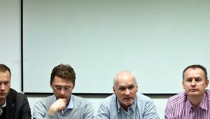 TEST: Infolinky fungujú, odborári ľudí zavádzali!