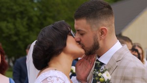 Barbora v podcaste prehovorila o živote po šou: Aké výzvy im prinieslo manželstvo?