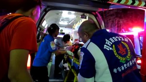 Znepokojení vedci: Ohrozí svet táto bakteriálna choroba? Antibiotiká na ňu prestávajú fungovať!