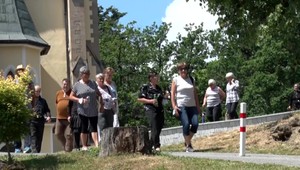 Voľby2022: O post primátora Levoče sa bude uchádzať Jozef Cvoliga