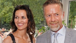 Hrozivé priznanie Langmajera! Spálil si hlasivky, ruší predstavenia!