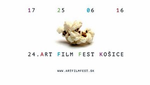 Film Všetko čo mám rád znova zažije premiéru. Na košickom Art Film feste
