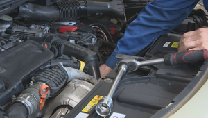 PZP v roku 2025 výrazne zdražie. O koľko si priplatíte vy?