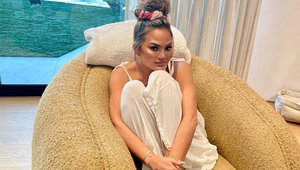 V piatom mesiaci prišiel hviezdny pár o bábätko, teraz sa rozhodli pre umelé oplodnenie!