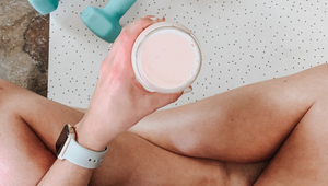 Žena schudla 54 kíl vďaka tomuto raňajkovému nápoju: Stačí, ak do kávy pridáte TOTO