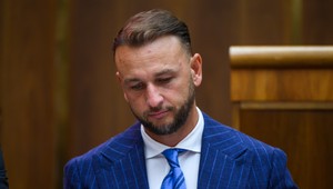 Rezort vnútra objednal 100 nových SUV. Za vozidlá zaplatí takmer 3,9 milióna eur