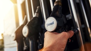 ONLINE: Lídri skupiny G7 sa zaviazali k ukončeniu závislosti od ruskej ropy