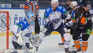 LEV Poprad po skvelom finiši zdolal Nižnekamsk