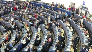 Eurovoľby sa blížia. Koľko poslancov si môžeme zvoliť?