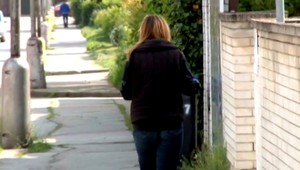 Žena (43) prišla za 4,04 promile o vodičák, bude musieť makať