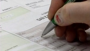 Portál finančnej správy skolaboval