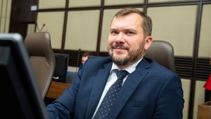 Do parlamentu mieri veľká zmena trestného zákona. Jej oponenti si myslia, že bude slúžiť bielym golierom