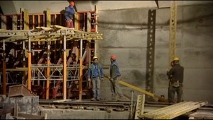 Ekonomika nemilo prekvapila. Spomalenie sa môže prejaviť na poklese zamestnanosti