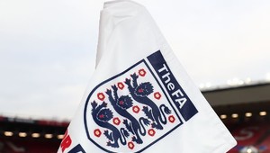 Boli bez straty bodu, rozhodnutie FA ich pripraví o postup