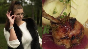 Mária dokazuje, že na modeling netreba mať dokonalé krivky: Neuveríte, čo jedia modelky!