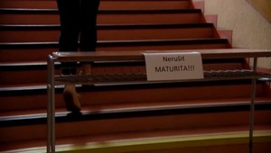 Reforma maturity je na Slovensku potrebná, opäť sa ale hovorí o viacstupňovej maturite