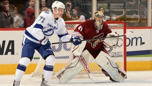 Pánik si otvoril strelecký účet v aktuálnej sezóne