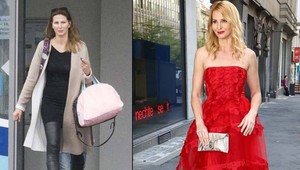 Ivana Gottová dnes: Je z nej uťahaná matka