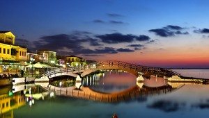 Plážový raj: To je grécky ostrov Lefkada