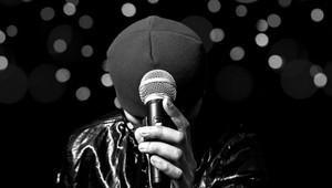 Speváka našli mŕtveho, vedľa neho ležali TIETO veci!