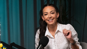 Rozhadzuje MILIÓNY! Hanychová nakupuje o život, situácia v jej živote sa zásadne otočila!