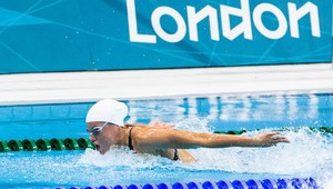 Slováci na OH. Smolenová s Klobučníkom neuspeli v rozplavbách