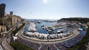 Zmení Monako geografické mapy? Rozrastá sa o luxusnú štvrť na mori