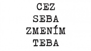 Cez seba môžete zmeniť svet: Začítajte sa do knihy plnej pozitívnych myšlienok