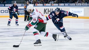 Zmeny zabrali. Slovan zdolal lídra konferencie z Kazane