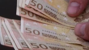 Michalovčanka porazila zle fungujúci štátny systém. Ušetrila tisíce