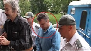 Väzeň brutálne znásilnil Dominiku (13), tváril sa ako baránok...