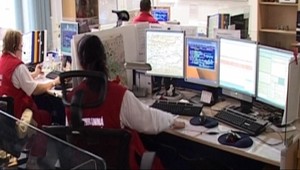 112: Pri výpadku liniek zlyhal ľudský faktor...