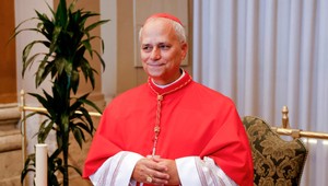 Svet má nového PÁPEŽA, stal sa ním Američan Robert Prevost