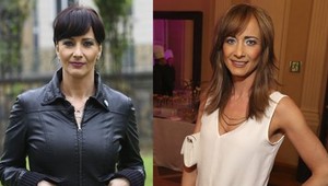 Na kosť vychudnutá Šinkorová: Prečo sa stráca pred očami?