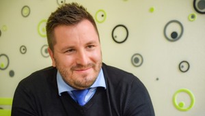 Psychológ Marek Madro: Čo sa týka očkovania, chýba nám skutočná sloboda a rešpekt k iným postojom