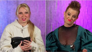 Taktika kvôli bodom? V Maniačkach bolo poriadne dusno: Ľudka a Sonia si skočili do vlasov!