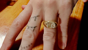 Tretie zásnuby slávnej speváčky! Je TOTO konečne ten pravý?