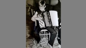 Na Deň detí ukázal vrcholový politik, ako vyzeral pred 30 rokmi