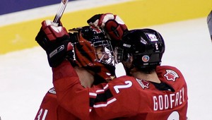 Finále MS do 20 rokov s rekordnou sledovanosťou