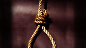 Záhadná smrť väzňa. Siahol si na život sám?!