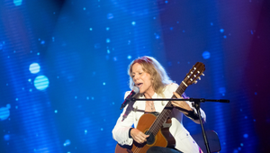 Lenka Filipová sa po dlhej dobe ozvala! Cievna výduť na mozgu, pád zo schodov a boj o život!